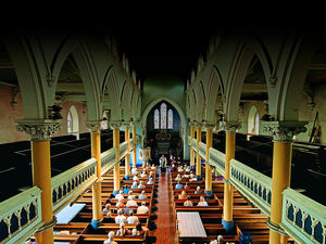 Supporting image for story