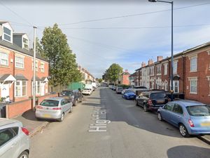 Supporting image for story: Man charged over series of ‘targeted' shootings