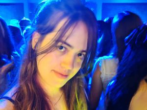 Supporting image for story: Doctors missed chances to save girl who had meningitis, parents tell inquest