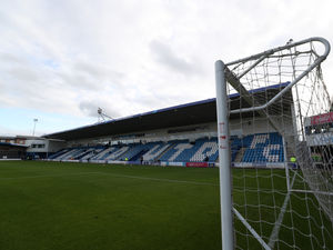 Supporting image for story: AFC Telford United set for bright new dawn after 'game-changing' investment from wealthy MusicMagpie supremo