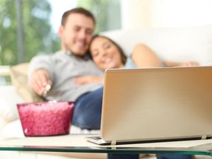 Supporting image for story