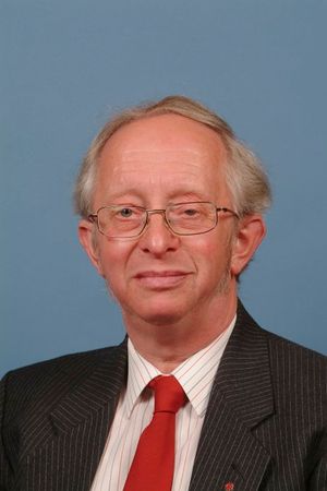 Former Wolverhampton Councillor, Mr John Rowley, has sadly passed away, ending more than 40 years of service to his community