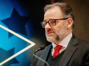 Supporting image for story: Marston's takes over running of 150 Welsh pubs from SA Brain - protecting 1,300 jobs