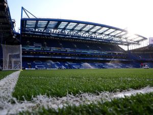 Supporting image for story: Chelsea face 74 charges for alleged breaches of FA’s agent regulations