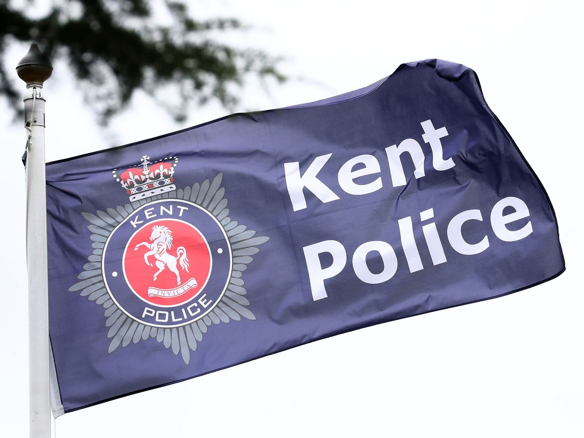 Investigation launched into suspect who died after being taken into custody