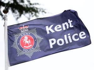 Supporting image for story: Investigation launched into suspect who died after being taken into custody