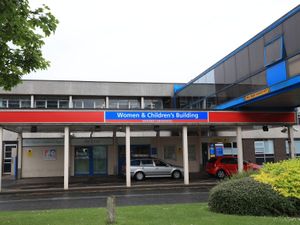 Supporting image for story: Killer nurse Lucy Letby operated in plain sight, says detective