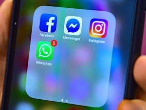 Supporting image for story: Instagram restricts teenagers to ‘PG-13 content’ by default