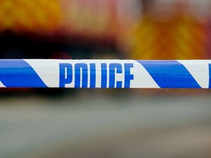 Supporting image for story: Man critically injured in 'deliberate hit-and-run' 