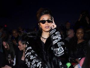 Supporting image for story