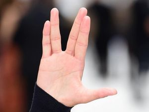 Supporting image for story