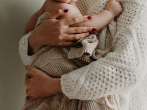 Supporting image for story: New parents in Walsall to get helping hand