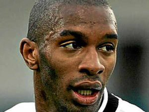 Supporting image for story: Duane Courtney sets sights on AFC Telford reunion