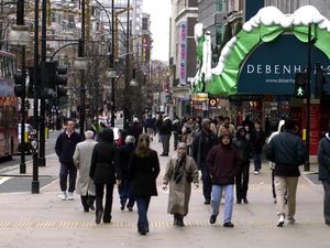 Supporting image for story