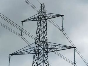 Supporting image for story: 'Horrifying!' Record number of 'extremely dangerous' electricity thefts in West Midlands