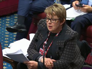 Supporting image for story: Westminster must ‘avoid treading on Cardiff Bay’s toes over assisted dying’