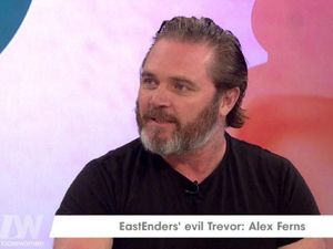 Supporting image for story