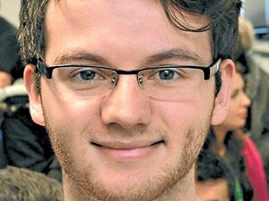 Supporting image for story: Park run to be held in memory of Stephen Sutton