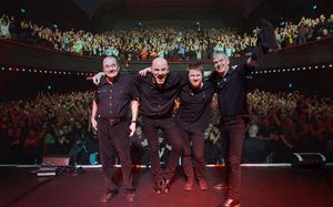 Supporting image for story