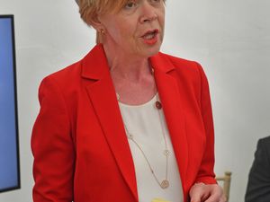 Supporting image for story: Taxes, red tape and rising wages are killing jobs, say region's Tories as unemployment reaches 5.9 per cent