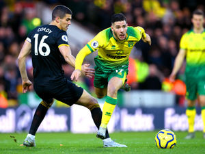 Supporting image for story: Aston Villa ready to target Emiliano Buendia