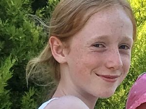 Supporting image for story: Hospital ward ‘missing half its staff’ on day suicidal girl left unsupervised