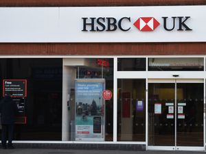 Supporting image for story: HSBC appoints Brendan Nelson as group chairman