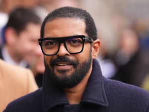 Supporting image for story: Noel Clarke accuses Guardian publisher of ‘fabricating’ evidence in libel claim