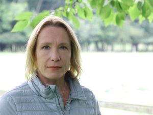 Supporting image for story: MP requests Royal Mail meeting over concerns about delays in letter deliveries in Shropshire