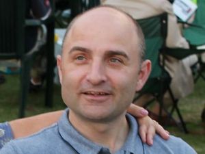 Supporting image for story: Retrial ordered after manslaughter trial ends with no verdict reached

 