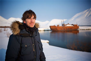 Supporting image for story