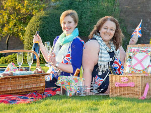 Supporting image for story: Top classical stars at Newport music festival