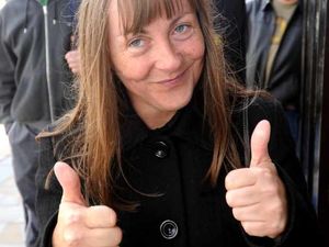 Supporting image for story: Specials' city gig sells out in minutes