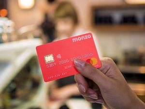 Supporting image for story: Monzo fined over £21m after financial crime controls ‘fell far short’