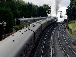 Supporting image for story