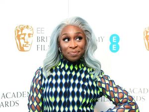 Supporting image for story