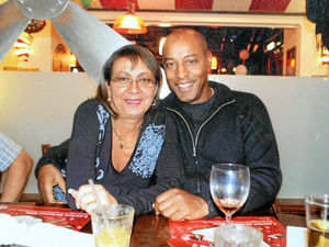 Supporting image for story: Star comment: Time to get behind our hospices