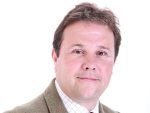 Supporting image for story: This week's floods have been devastating