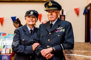 Supporting image for story