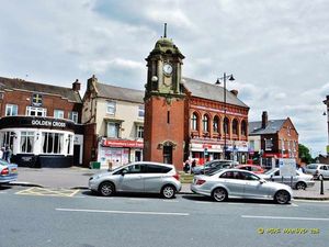 Supporting image for story: Aspect ratio and framing #photography