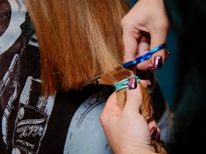 Supporting image for story: Supercuts and Regis owner goes into administration putting 1,200 jobs at risk