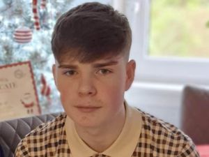 Supporting image for story: 16-year-old dies after beach incident as police launch ‘extensive’ probe