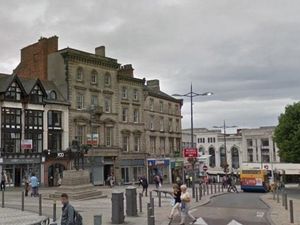 Supporting image for story: Wolverhampton Council bosses review ‘refreshed’ plan for services