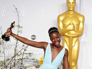 Supporting image for story: Poll: Should there be more diversity in the Oscars?