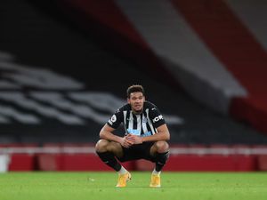 Supporting image for story