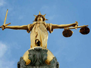 Supporting image for story: Shropshire man avoids jail after 10 seconds of careless driving leads to death of woman