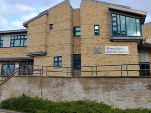 Supporting image for story: Mother tells of terrifying moment family's car was hit by drink driver in Mercedes on the wrong side of the road