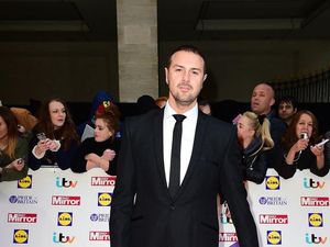 Supporting image for story