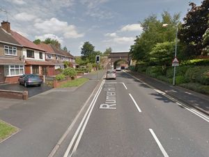 Supporting image for story: Neighbours win £1,000 in Postcode Lottery