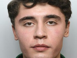 Supporting image for story: Ex-British soldier Daniel Khalife ‘gathered names of special forces personnel’